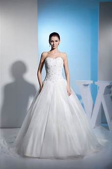 Budget Wedding Gowns by New Arrival Wedding Dress 2015 Sweetheart Lace Appliques Budget Wedding Gowns