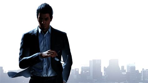 Business Man Wallpaper PC 的图像结果