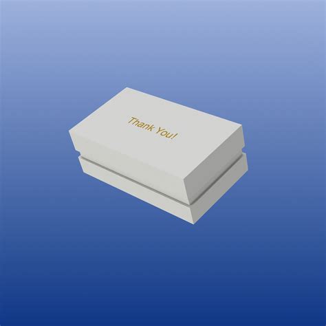 Paper Cardboard Boxes 的图像结果