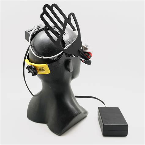 Image result for Remote Controlled Slap Machine