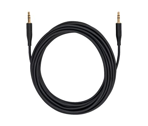 Bose Bass Module Connection Cable 的图像结果