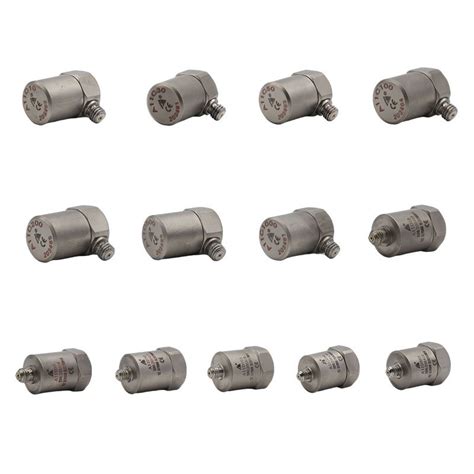 Image result for Accelerometer Vibration Sensor