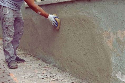 Monocouche Render Paint 的图像结果