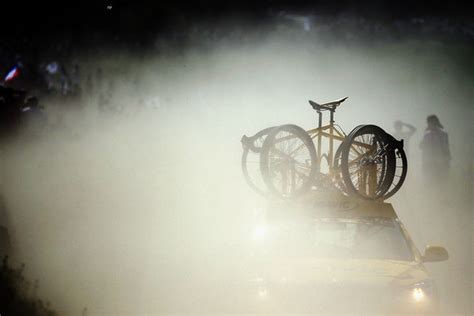 Image result for Paris-Roubaix 2