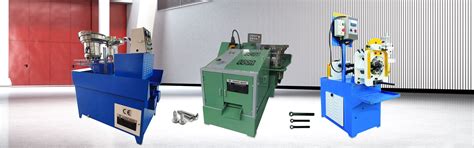 Image result for Hot Forging Machines