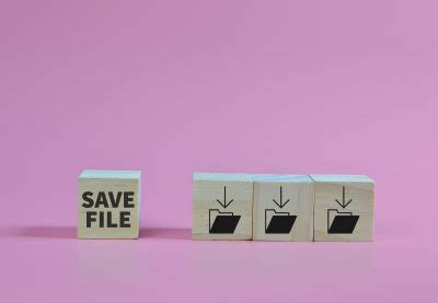 Image result for Save File to Folder JavaScript
