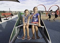 Image result for JH Willims Middle School Playground