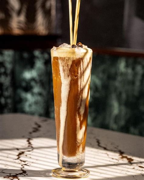 Image result for Papi Chocolate Bar