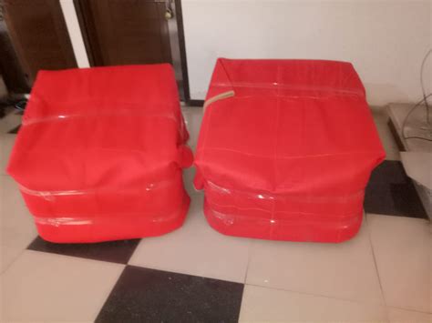Satshri Relocation Services