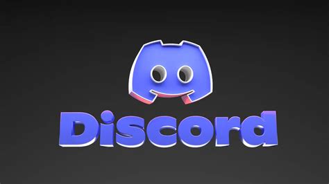 Image result for Discord JavaScript Error