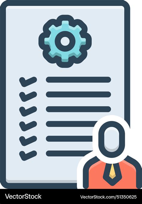 Image result for Task Vector Transparent