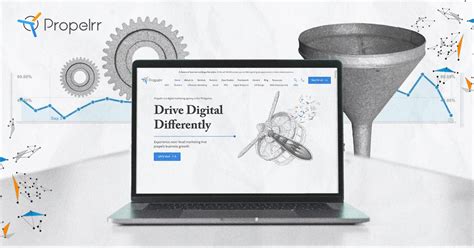 Image result for Web Conversion Optimization