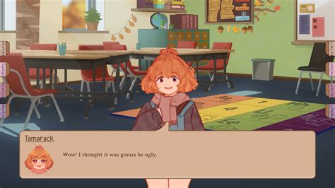 GB Patch Games on Twitter: "That's great Tamarack, haha. Today we ...