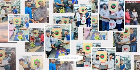 Image result for BD Computer