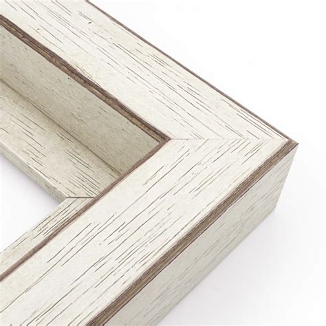 Image result for Canvas Printing Frame