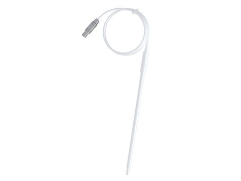 BOLA - components and fittings - Fast delivery services: Büchiglas