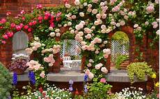 Best Wallpaper Garden by Garden Wallpapers Best Wallpapers Best Wallpaper Garden