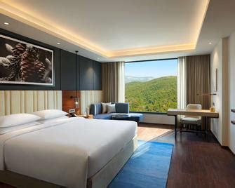 Uttarakhand Hotels: Compare Hotels in Uttarakhand from ₹ 46,269/night ...