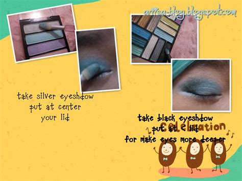 Michu Make Up Tutorial 的图像结果