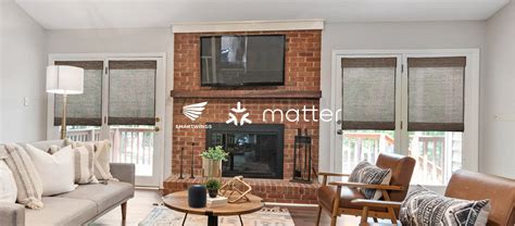 Image result for Basic Smart Home