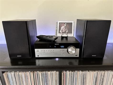 Mini CD-R Player 的图像结果