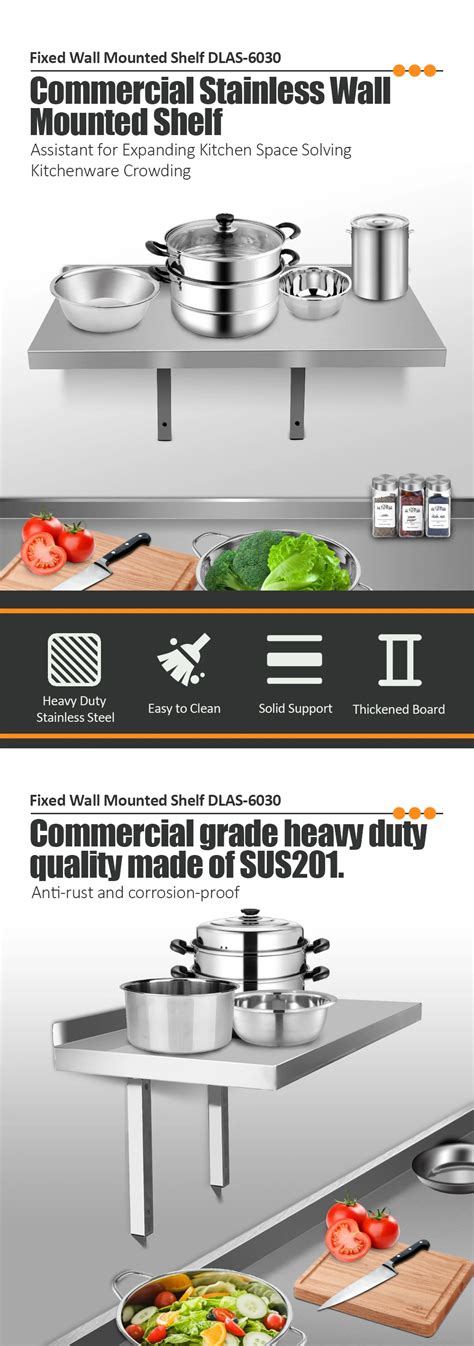 Restaurant Kitchen Storage 的图像结果