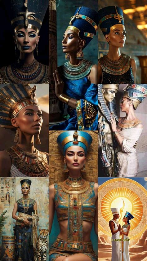 Ancient Egypt 的图像结果