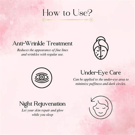 Buy Anti Ageing Cream Online in India | Ayurvedic Anti Aging Cream ...