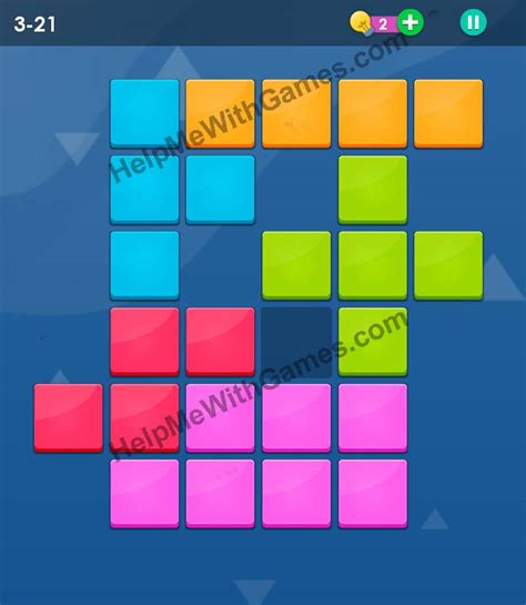 Image result for Super SmartCode Puzzles
