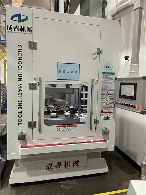 Rezultat imagine pentru Broaching Machine