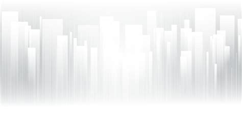 Tech Background Simple White 的图像结果