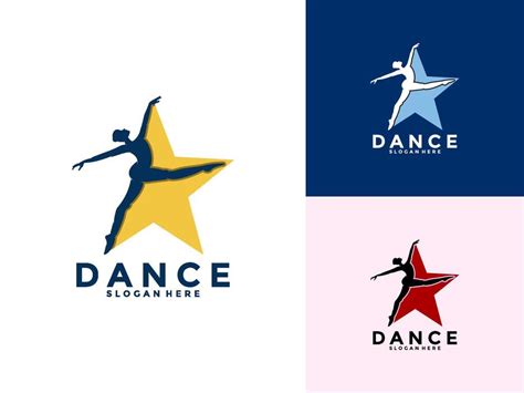 Image result for Basic Symbol of Dance