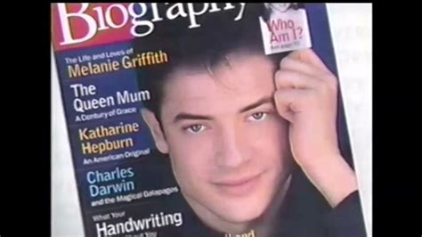 Image result for History Channel 2001 Promo