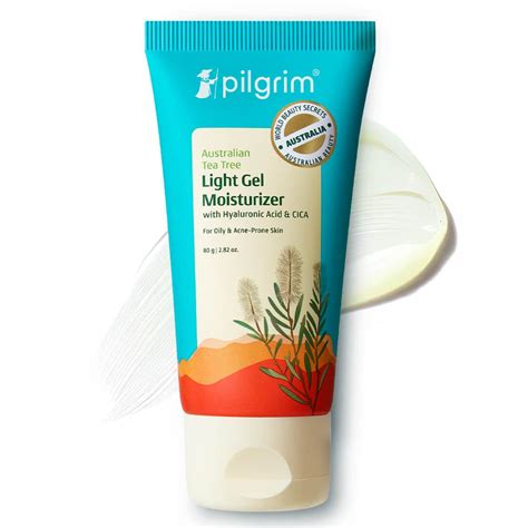 Buy Moisturisers Online At Best Prices Starting From Rs. 253