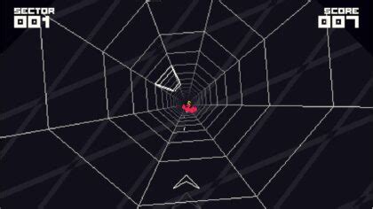 Image result for Optia iOS Game