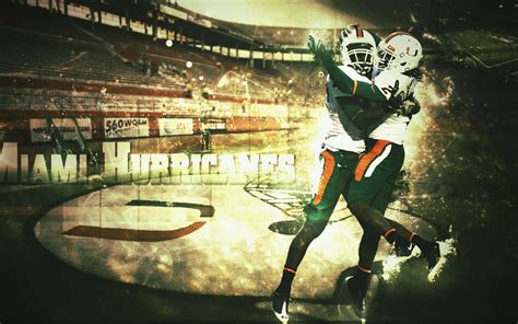 Miami Hurricanes U Jpg 的图像结果