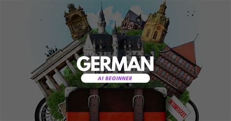 Image result for Free German Lessons A1