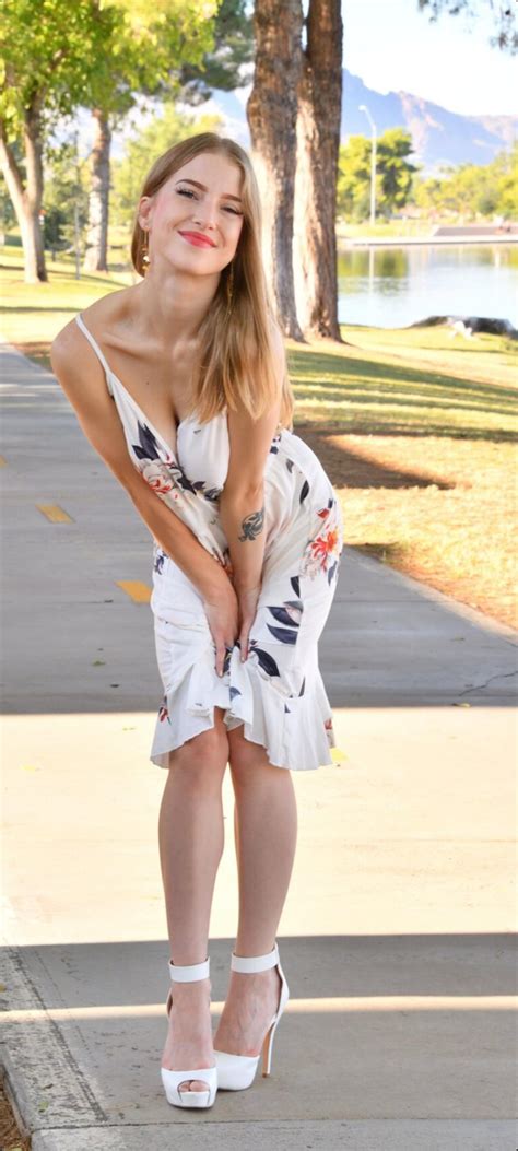 Octavia Red : r/ClassyPornstars