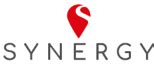 Synergy’s Competitors, Revenue, Number of Employees, Funding ...