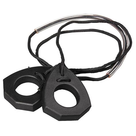 Image result for Crossbow Stringing Aid