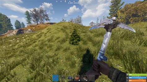 Rust Cloth Farm Guide 的图像结果