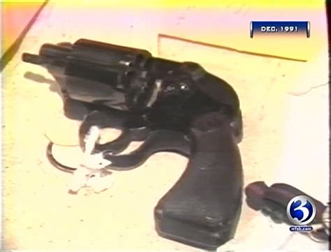 Image result for Jack Ruby Gun