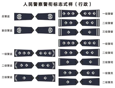Image result for Print Code in Computer