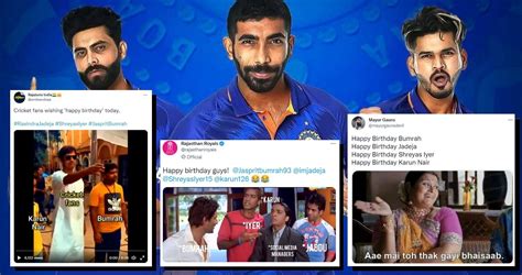 “Aae mai toh thak gayi bhaisaab” - Twitterati share funny memes as ...