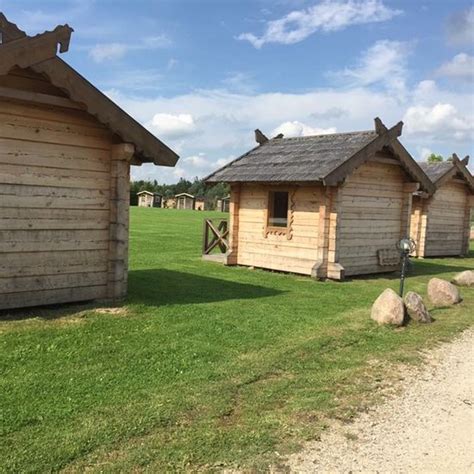 KARCEMA (Kuliai) - Guesthouse Reviews & Photos - Tripadvisor