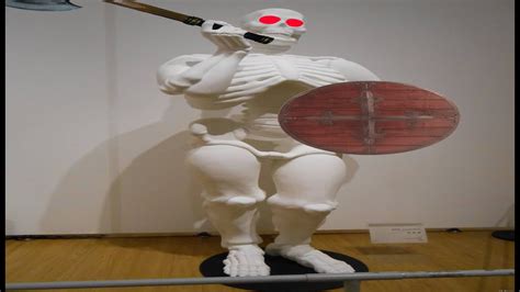 Image result for Daggerfall Skeleton