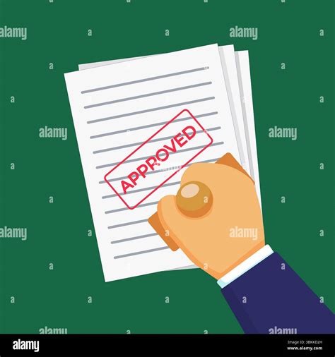 Approved Doc H