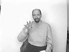 Sign Language Life Print.com 的图像结果