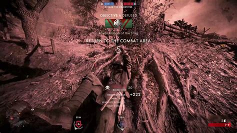 EngineOwning Gameplay 的图像结果