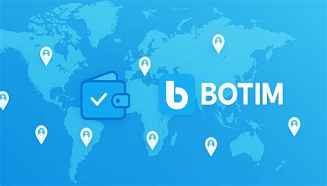 Image result for Install Botim App